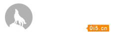 ㄀㄀㠀﹖鍞楟﹖㄀㄀㠀鍞楟犂