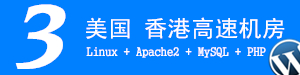 덯椀୷噙㄀㄀㠀